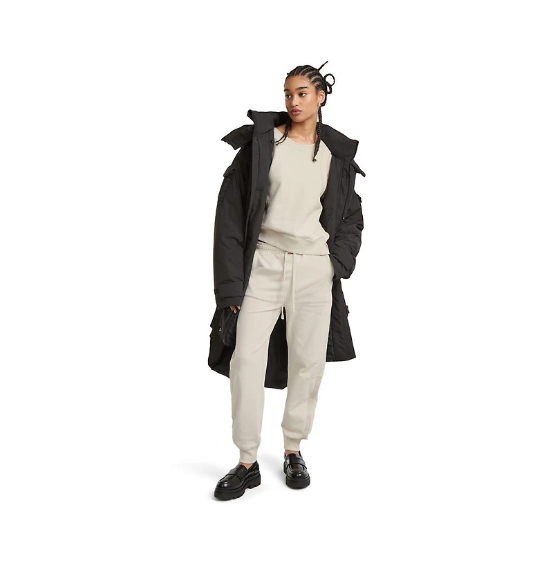 G-Star Women's Tape Sweat Pants