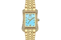 Invicta Women's 69283 Wildflower Quartz PC21S Dial Watch