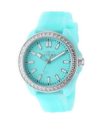 Invicta Women's 50203 Celestial Quartz PC21 Dial Watch