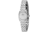 Invicta Women's 49870 Angel Quartz VC00 Dial Watch