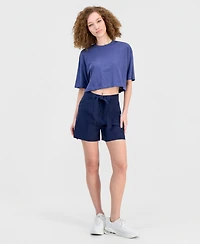 Guess Women's New Valentina Shorts