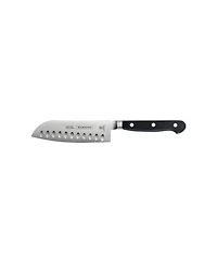Tramontina Pro Series Forged 5" Stainless Steel Santoku Knife