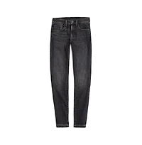 G-Star Women's Lhana Skinny Jeans