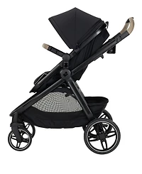 Maxi-Cosi Baby and Toddler Zelia Travel System Stroller Car Seat