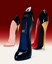 Carolina Herrera Good Girl Blush Eau de Parfum