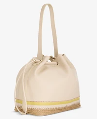 Style & Co Extra Large East West Tote