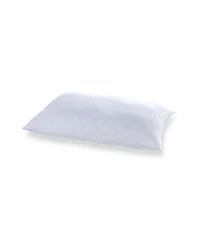 Beyond Down Traditional 2-Pack Pillows