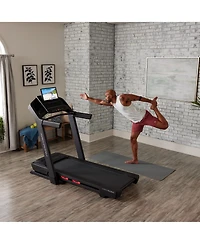 ProForm Carbon Pro Treadmill