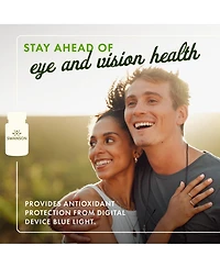 Swanson Lutein and Zeaxanthin, Eye Health, Vision, Retina and Macula Support, Lutein 20 mg and OmniXan Zeaxanthin 2 mg, 60 Softgels