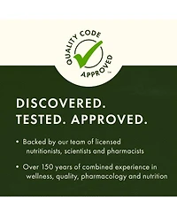 Swanson Shilajit Extract Herbal Supplement Promoting Cell Growth Support Natural Formula for Overall Wellness (400 Milligrams 60 Veg Capsules)