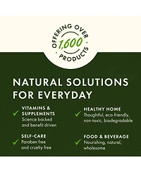 Swanson Black Currant Seed Oil Herbal Supplement for Immune and Heart Health Support - Supports Joint Health