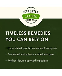 Swanson Hydrolyzed Marine Collagen Type I 400 mg