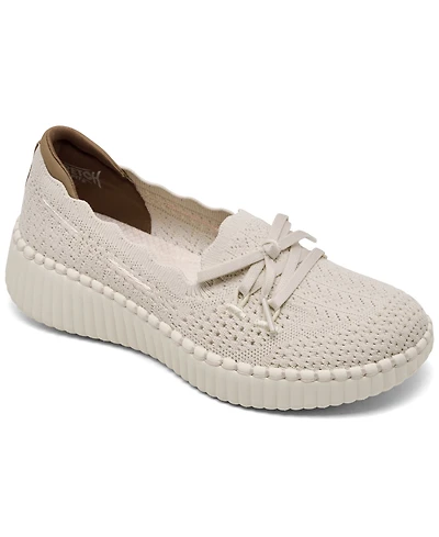 Skechers Women's Wilshire Blvd