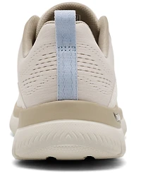 Skechers Women's Slip-Ins: Arch Fit Summits