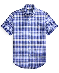 Polo Ralph Lauren Men's Classic-Fit Shirt