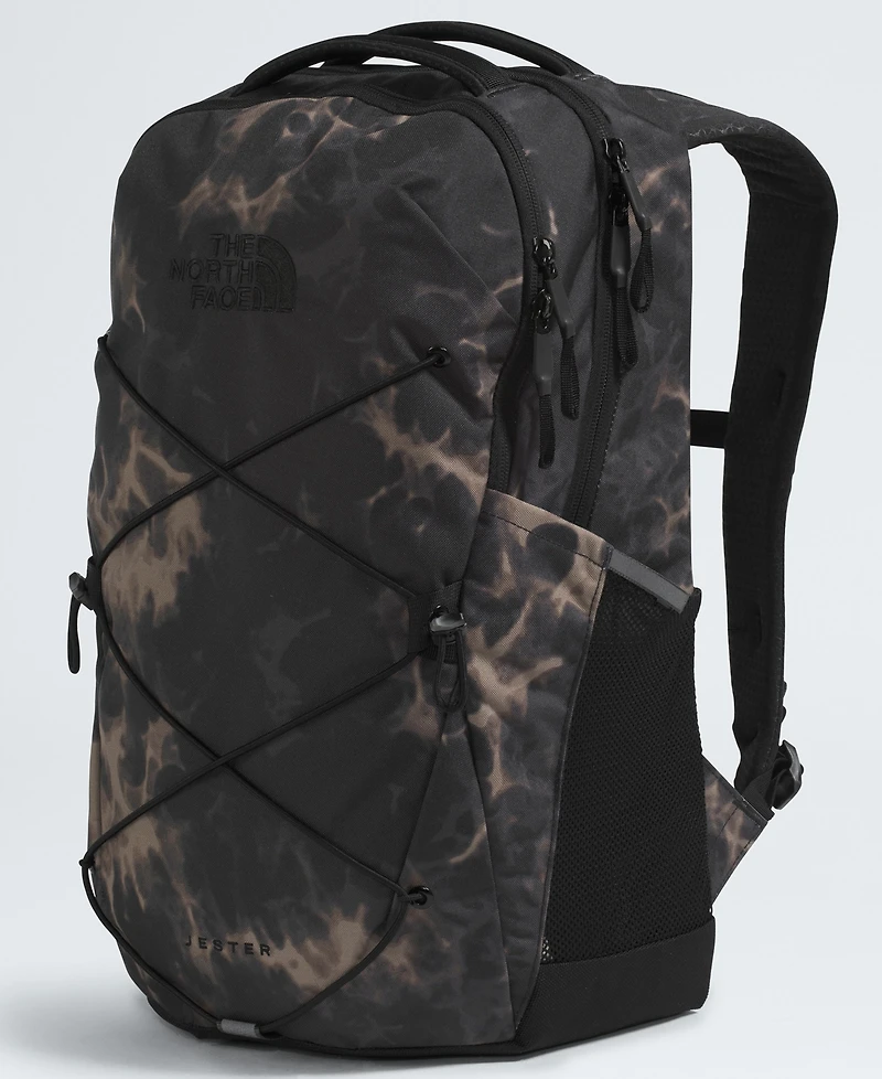 The North Face Men's Jester Bag