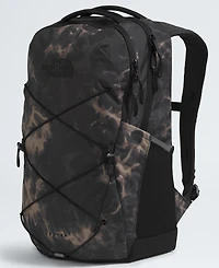 The North Face Men's Jester Bag