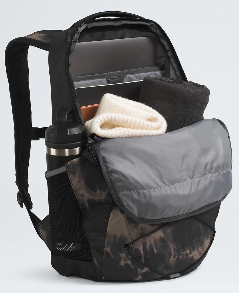The North Face Men's Jester Bag