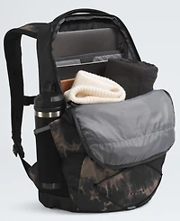 The North Face Men's Jester Bag