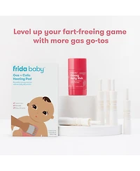 Frida Baby Windi Gas and Colic Reliever