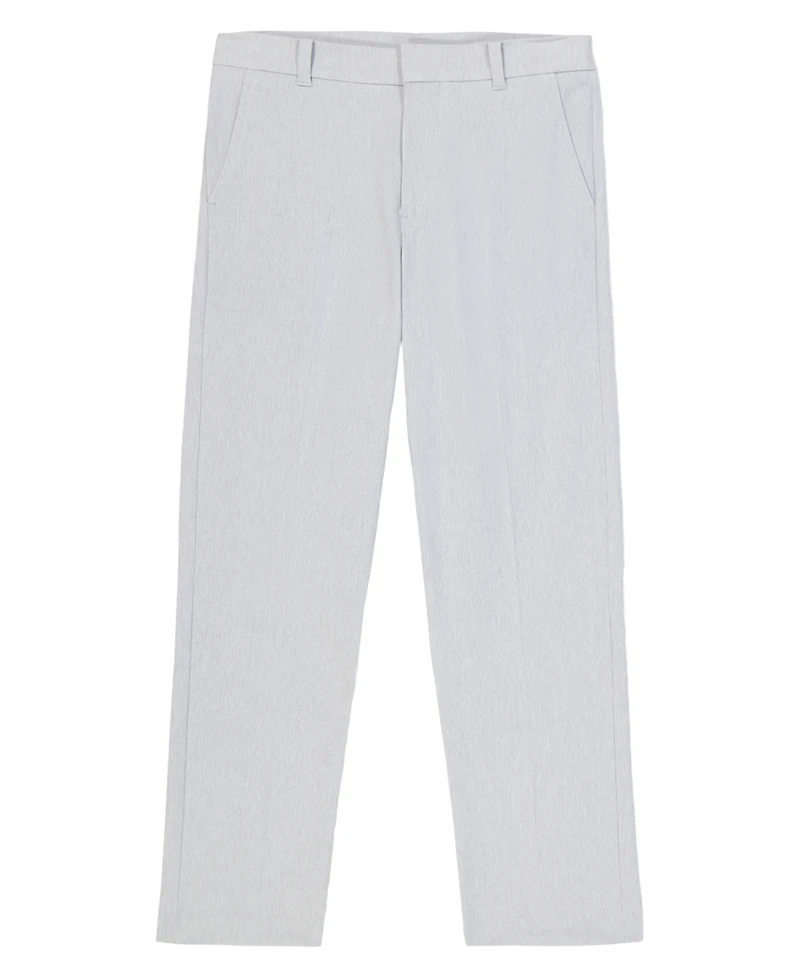 Tommy Hilfiger Boys' 8-20 Stretch Performance Dress Pants