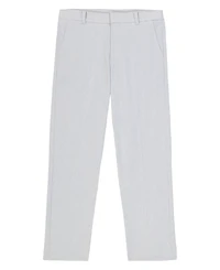 Tommy Hilfiger Boys' 8-20 Stretch Performance Dress Pants