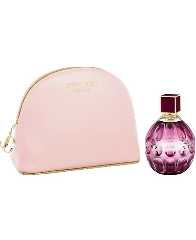 Jimmy Choo 2-Piece Eau de Parfum Set