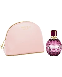 Jimmy Choo 2-Piece Eau de Parfum Set