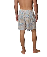 Columbia Men's Super Backcast Ii Water Short
