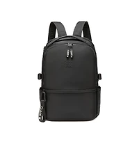 Cubitt Backpack Lightweight Water Resistant Laptop for Work, College and Travel with Organizer