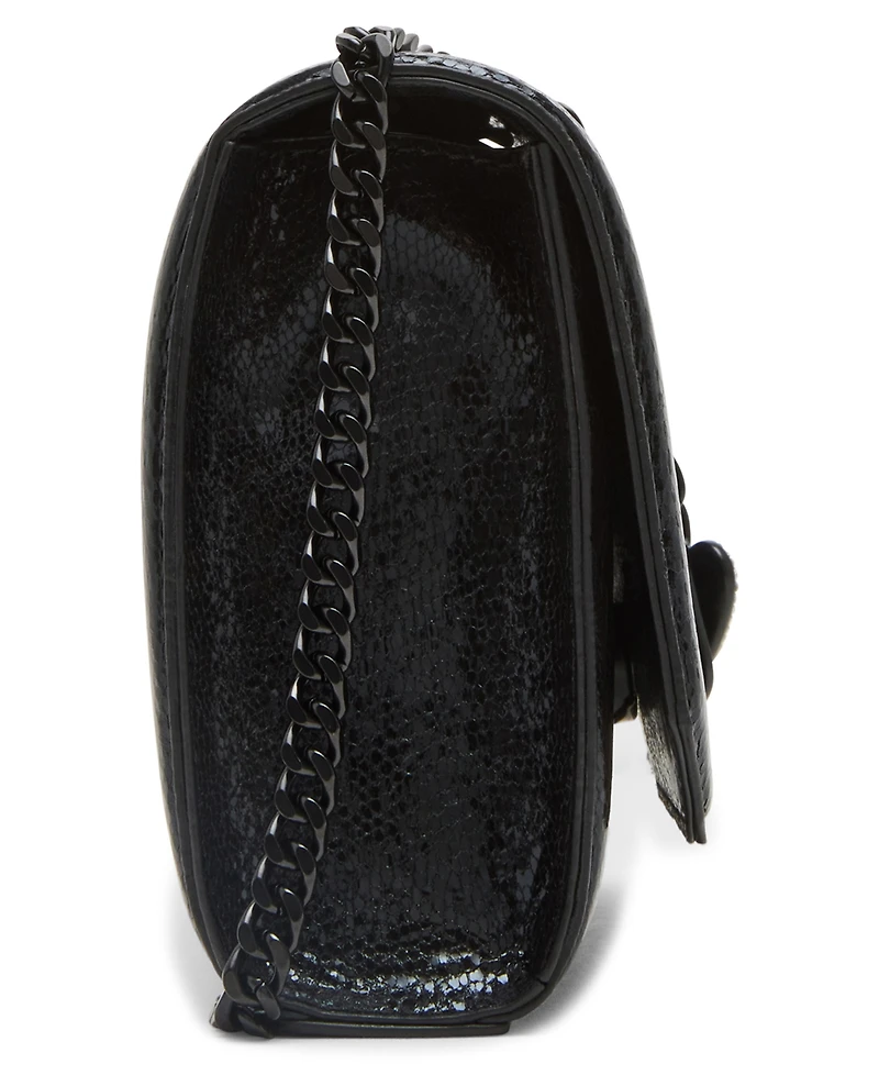 Steve Madden BLarisa-l Mini Convertible Shoulder Bag