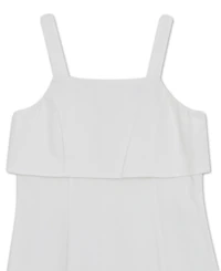 Speechless Girls' 7-16 Sleeveless Dress