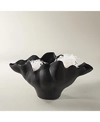 Z Gallerie Ebba Bowl Decorative Objects