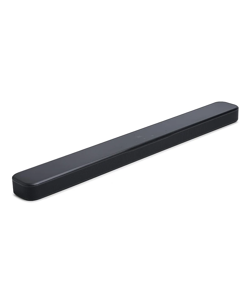 Jbl Bar 300 MK2 5.0 Channel Soundbar with Dolby Atmos
