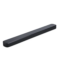 Jbl Bar 300 MK2 5.0 Channel Soundbar with Dolby Atmos