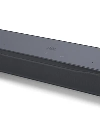 Jbl Bar 500 MK2 5.1 Channel Soundbar System Wireless Subwoofer