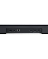 Jbl Bar 700 MK2 7.1 Channel Soundbar System with Detachable Speakers