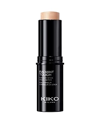Kiko Milano Radiant Touch Creamy Stick Highlighter, 0.35 oz.