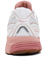 Saucony Men's and Women's ProGrid Guide 7 Running Sneakers from Finish Line