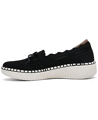 Skechers Women's Wilshire Blvd