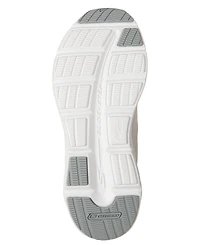 Skechers Women's Glide-Step Vortex - Avalin Running Sneakers from Finish Line