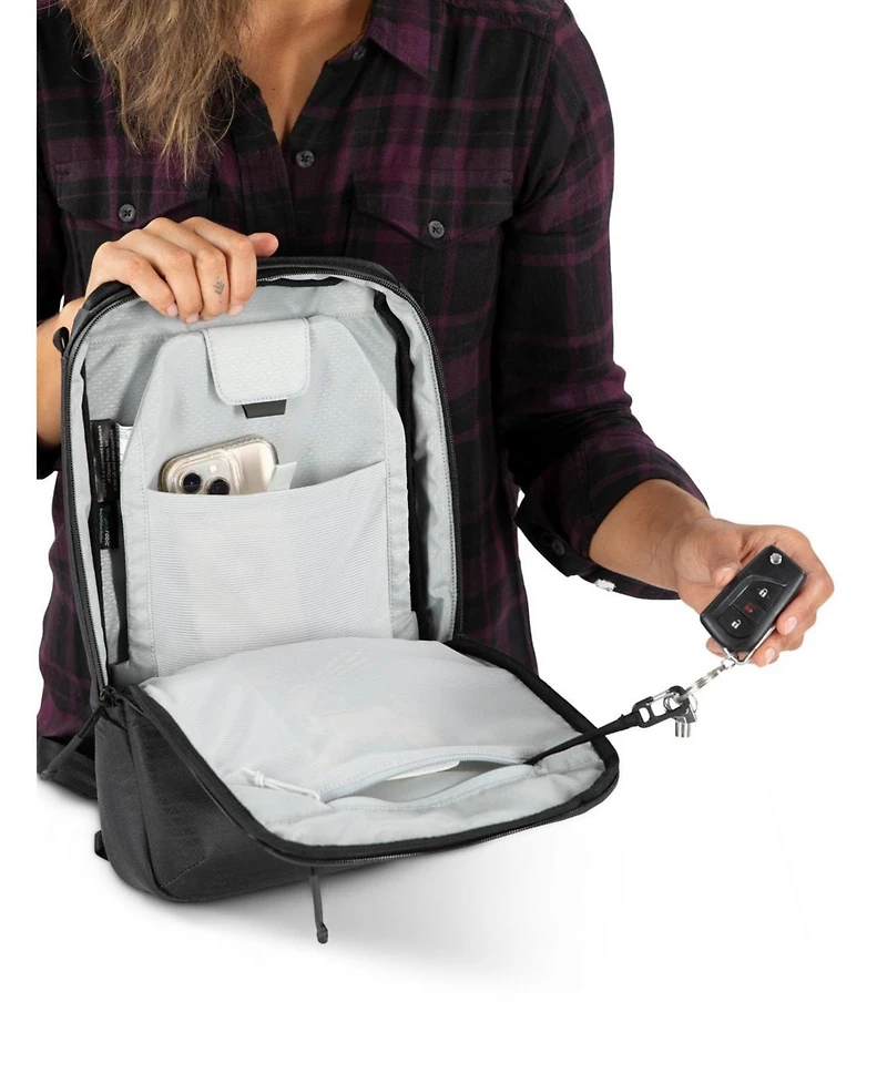 Osprey Packs Archeon Sling 7 Bag