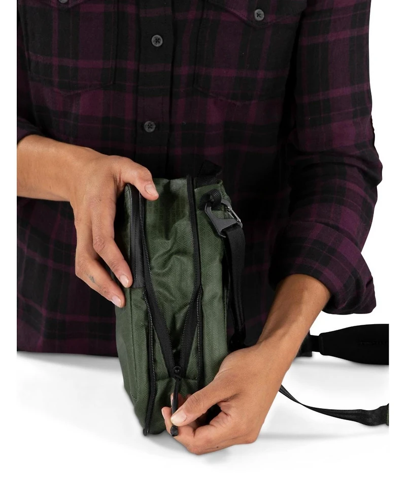 Osprey Packs Archeon Pouch