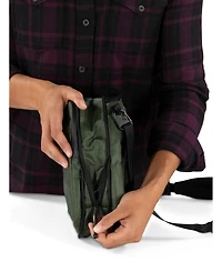 Osprey Packs Archeon Pouch