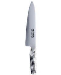 Global 8" Chef's Knife