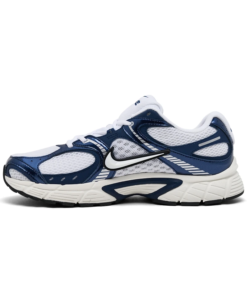 Nike Men's V5 Rnr Casual Sneakers from Finish Line
