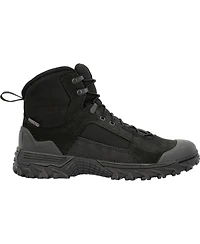 Rocky Men's Mountain Combat Waterproof Military Boot