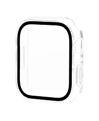 Case-Mate Tough Case with Integrated Glass Screen Protector for Apple Watch