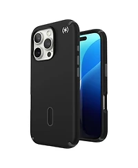 Speck Presidio2 Pro Case with ClickLock for Apple iPhone 16 Pro