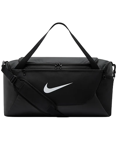 Nike Men's Brasilia Training Duffel Bag